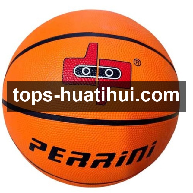 华体会体育平台展示图