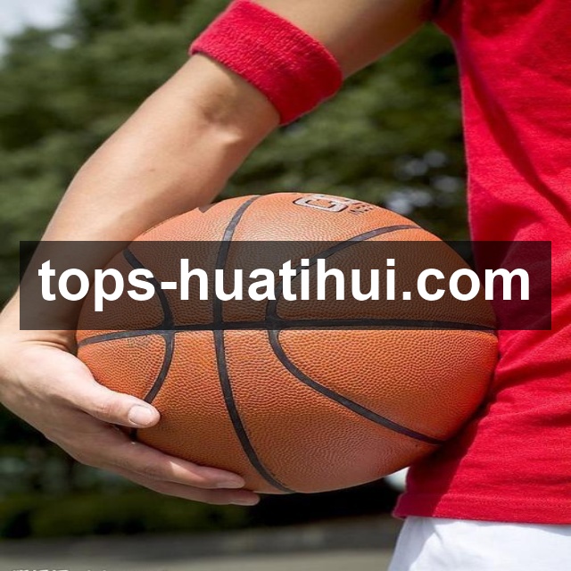 体育平台欢迎图